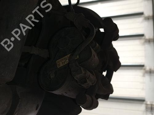 Used Right rear brake caliper Right rear brake caliper 36832736 36832736