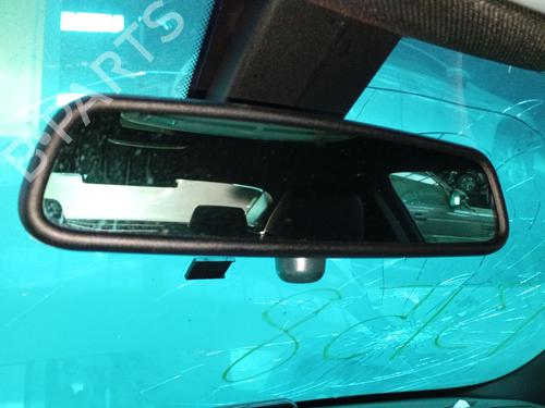 Innenspiegel für BMW 4 Coupe (F32, F82) 420 d (190 hp) 32361371