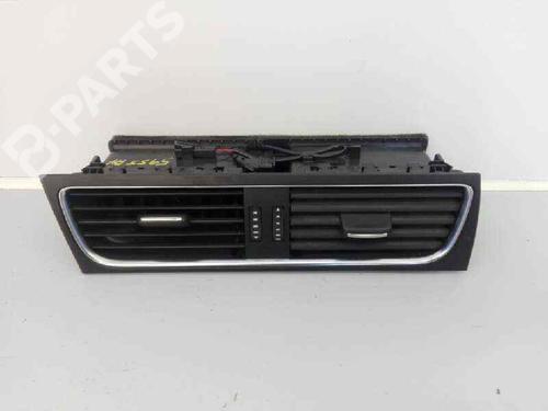 Air vent AUDI A4 B8 (8K2) | BP11655981I21 - Image 2