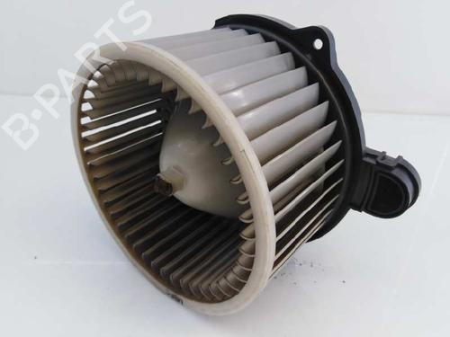 Used Heater blower motor KIA CEE'D (JD) 1.6 CRDi 136 (136 hp) 14061030