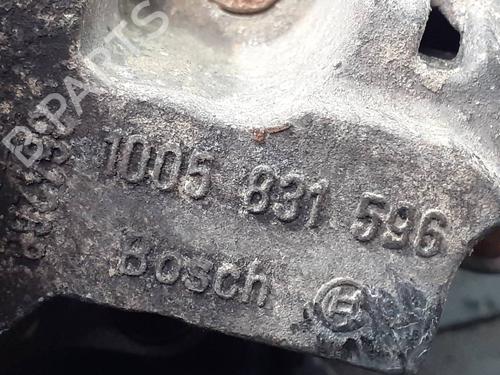 Starter BMW X1 (E84) xDrive 18 d | BP7080130M8 