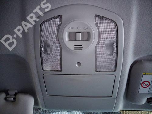 interior-roof-light-toyota-prius-_w3_-18-hybrid-zvw3_-2008-2009-2010-2011-2012-2013-2014-2015-2016-11168181 main image