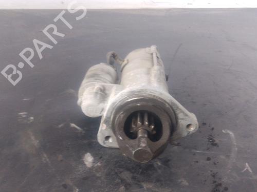 Starter DODGE NITRO 2.8 CRD 4WD | BP39949957M8 - Image 4
