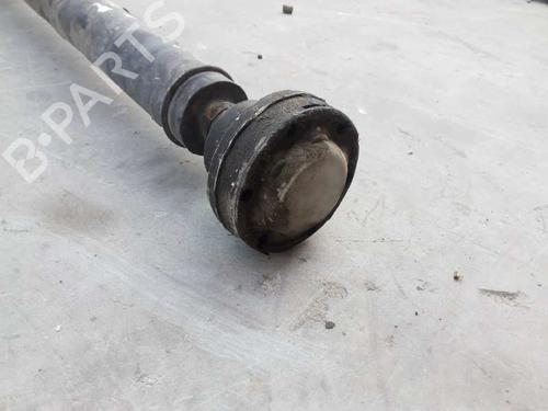 Driveshaft BMW 5 (E60) 520 i | BP8165518M37 