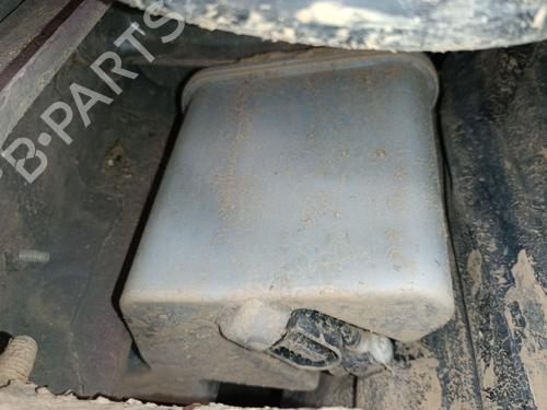 Used Windscreen washer tank TOYOTA C-HR (_X1_) 2.0 Hybrid (MAXH10) (184 hp) 28113077