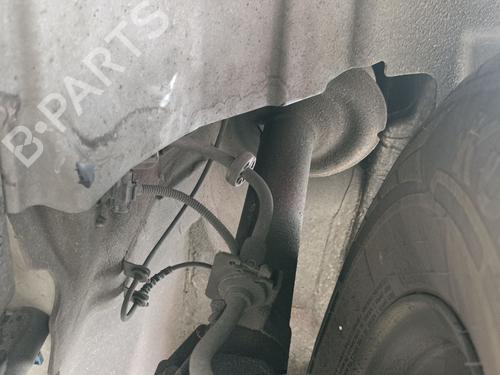 venstre-fortil-stddmper-peugeot-boxer-van-2006-38724994 main image