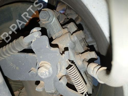 right-rear-brake-caliper-hyundai-ioniq-ae-2016-2017-2018-2019-2020-2021-2022-2023-32439891 main image