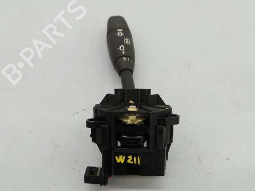 Steering column stalk MERCEDES-BENZ E-CLASS (W211) E 280 CDI (211.020) | BP3686701I23 