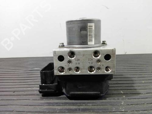 ABS pump MINI MINI (R56) One D | BP4760380M43 