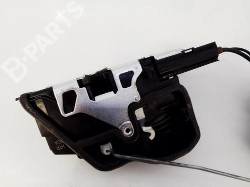 Rear right lock BMW 7 (F01, F02, F03, F04) 740 d | BP9268394C99  - Image 9