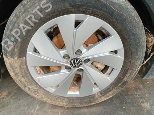 BP32468966O1 main image