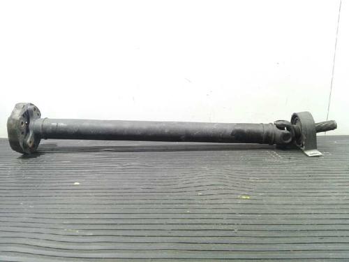 Driveshaft MERCEDES-BENZ C-CLASS (W204) C 220 CDI (204.008) | BP3271205M37 