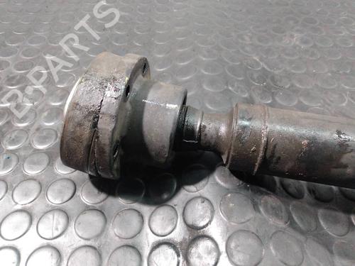 Driveshaft LAND ROVER DISCOVERY III (L319) 2.7 TD 4x4 | BP10104640M37 