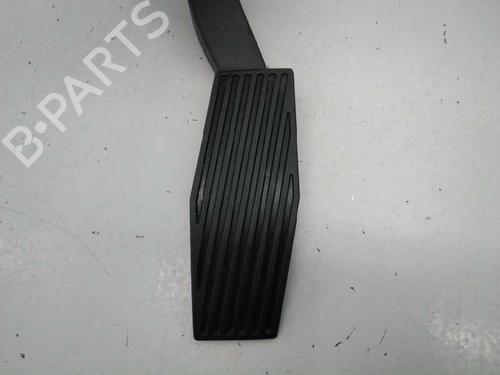 Pedal OPEL INSIGNIA A (G09) 2.0 CDTI (68) | BP5587831I4 