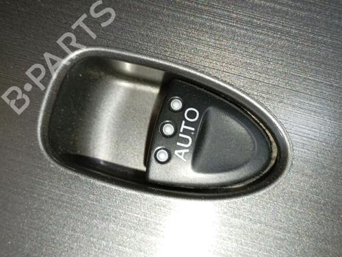 right-front-window-switch-honda-civic-viii-hatchback-fn-fk-2005-2006-2007-2008-2009-2010-2011-2012-31941174 main image