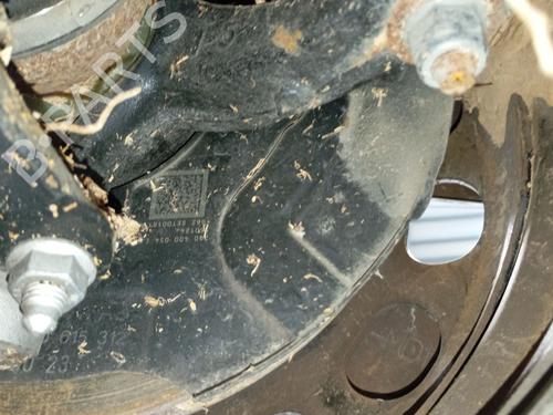 BP32470720M26 main image