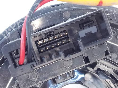 Squib airbag SSANGYONG TIVOLI 1.2 | BP11044709C102 