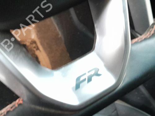 Rat SEAT LEON Sportstourer (KL8, KLD) 1.4 TSI e-Hybrid | BP38197909C49  - Image 6