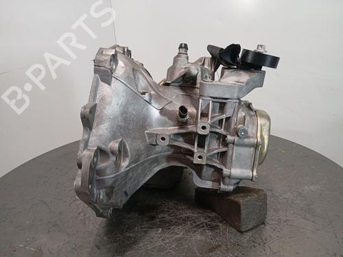 Gearbox OPEL CORSA D (S07) 1.3 CDTI (L08, L68) | BP38774960M3 - Image 3