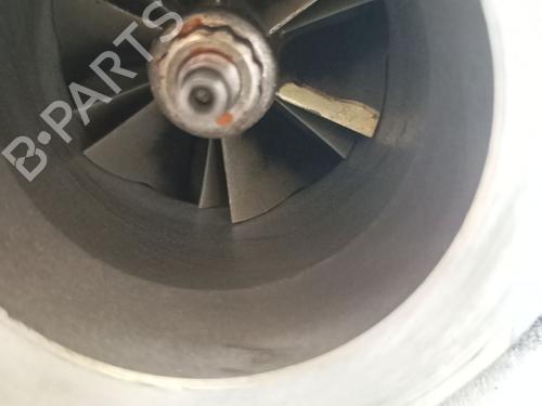 Engine RENAULT MASTER III Platform/Chassis (EV, HV, UV) 2.3 dCi 125 RWD (HV0C, HV0D, UV0C, UV0D, UV0H, UV0J,... | BP36432803M1  - Image 7