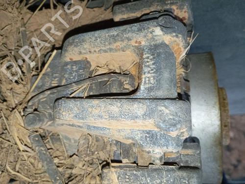 right-rear-brake-caliper-bmw-1-f20-2011-2012-2013-2014-2015-2016-2017-2018-2019-31931275 main image