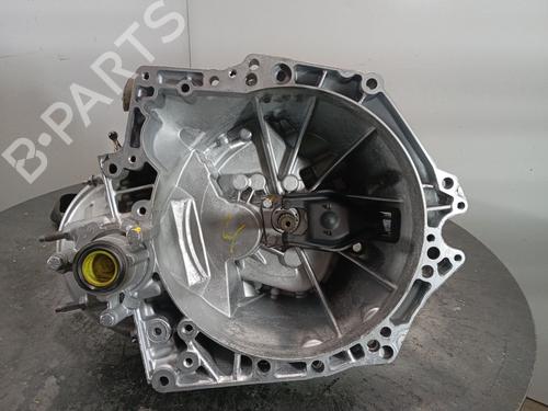 Gearbox CITROËN C4 CACTUS 1.6 BlueHDi 100 | BP33689719M3 - Image 2