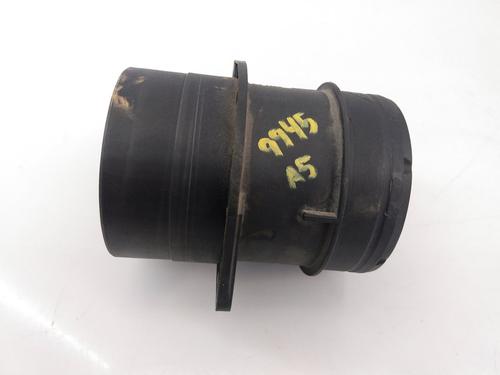 mass-air-flow-sensor-audi-a5-8t3-20-tdi-03l906461a-2007-2008-2009-2010-2011-2012-2013-2014-2015-2016-2017-9446884 main image