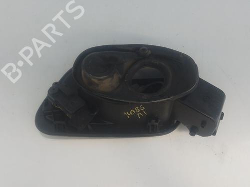 Tanklåg AUDI A1 Sportback (GBA) 30 TFSI | BP33980922C131 - Image 3
