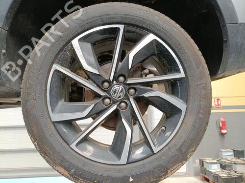 Rim MG MG ZS SUV (AZS1) 1.0 T-GDi | BP27258724C45 
