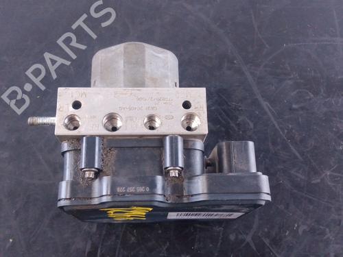 ABS pump FORD TRANSIT V363 Van (FCD, FDD) 2.0 EcoBlue | BP39949849M43 - Image 3