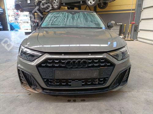 Instrument cluster AUDI A1 Sportback (GBA) 30 TFSI | BP33941131C47  - Image 5