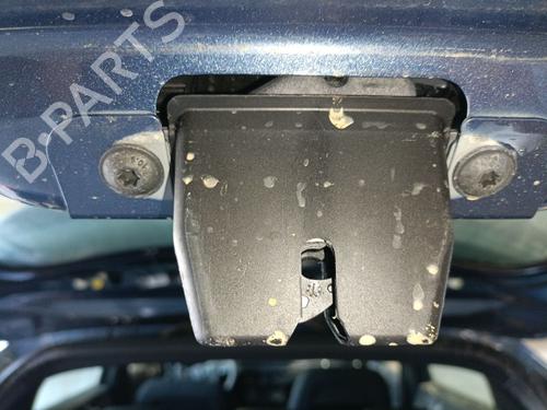tailgate-lock-ford-focus-iv-hn-2018-40124919 main image