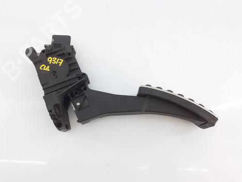 Pedal MERCEDES-BENZ CLA (C118) CLA 200 d (118.312) | BP9268865I4 