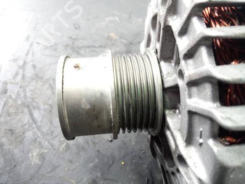 Alternator SEAT LEON (KL1, KLG) 1.5 TSI | BP13361552M7 