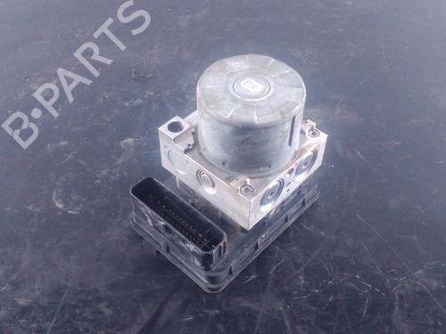 Used ABS pump ABS pump VW T-ROC (A11, D11) 1.5 TSI (150 hp) 32859365 32859365