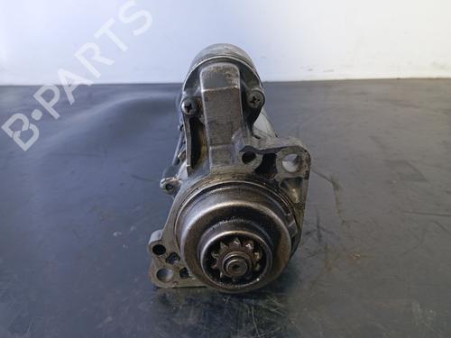 Startmotor MITSUBISHI ASX (GA_W_)  | BP28140987M8 