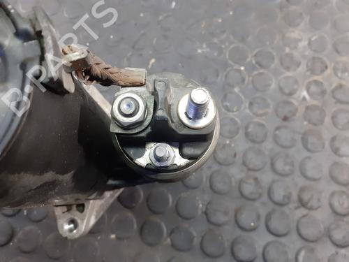 Startmotor BMW 1 (E87) 120 d | BP8959272M8