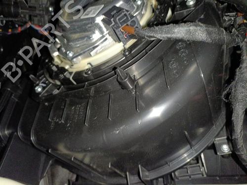 Motor calefaccion Motor calefaccion 39141225 39141225