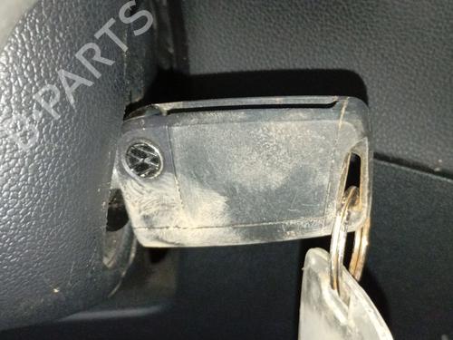 BP32504940M83 main image