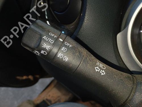 Ratstangsstang NISSAN JUKE (F15) 1.5 dCi (110 hp) 30703706