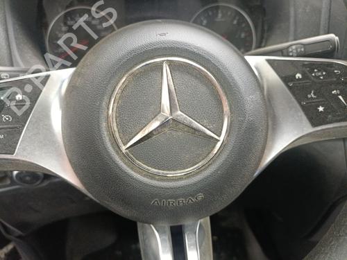 Used Driver airbag Driver airbag 36886460 36886460