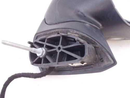 Right mirror PEUGEOT 5008 (0U_, 0E_)  | BP21121836C27