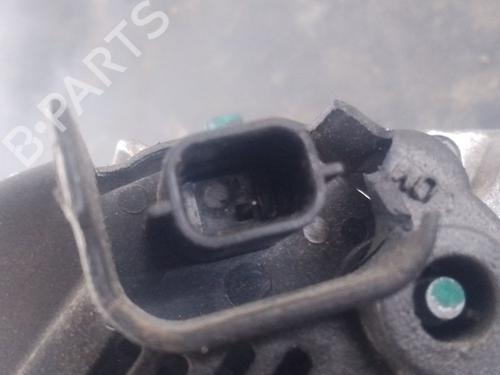 Alternator RENAULT MASTER III Platform/Chassis (EV, HV, UV) 2.3 dCi 125 FWD (EV0C, EV0D, EV0J, HV0C, HV0D, HV0H,... | BP39949961M7 - Image 4
