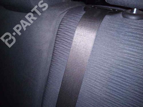 rear-middle-belt-tensioner-bmw-x1-e84-xdrive-18-d-2009-2010-2011-2012-2013-2014-2015-8720628 main image