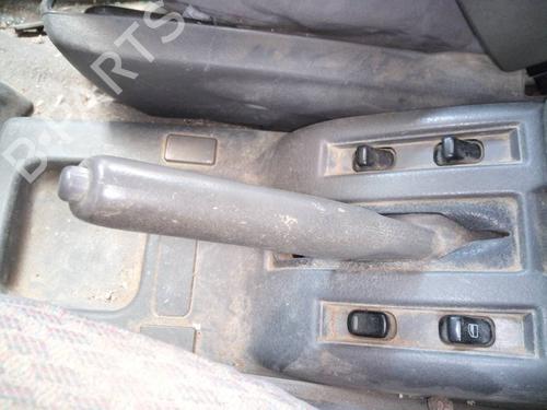 Used Hand brake NISSAN TERRANO II (R20) [1992-2007]  18602740