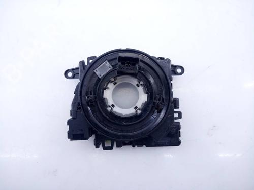 Used Squib airbag VW GOLF VII (5G1, BQ1, BE1, BE2) 1.6 TDI (115 hp) 10384891