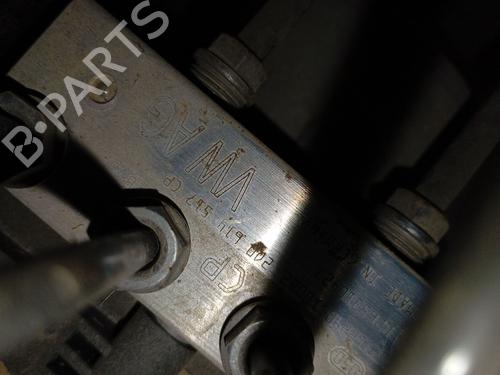 abs-pump-vw-t-cross-c11-d31-2018-32442791 main image