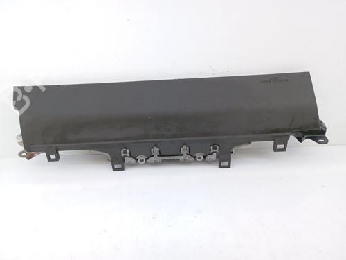 Used Passenger airbag TOYOTA LAND CRUISER 200 (_J2_) 4.5 D V8 (VDJ200) (286 hp) 24144178