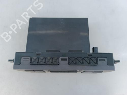 Climate control HYUNDAI TERRACAN (HP) 2.9 CRDi 4WD | BP25761341I5 