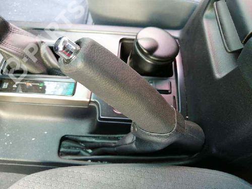 Used Hand brake Hand brake TOYOTA LAND CRUISER PRADO (_J15_) 3.0 D-4D (KDJ155_, KDJ150_, KDJ150R, KDJ155R) (190 hp) 8787316 8787316